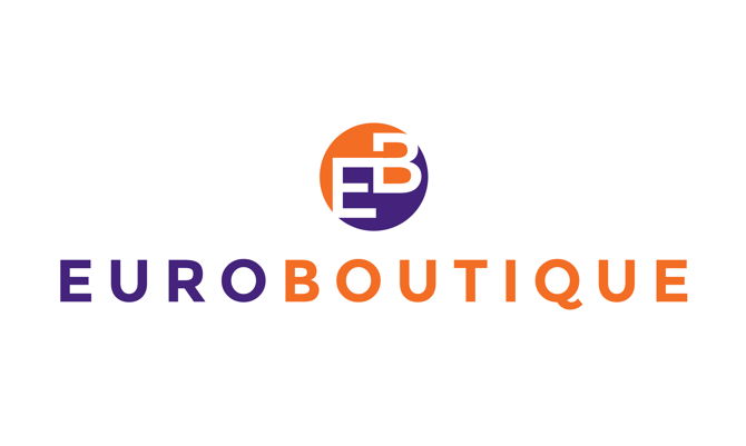 EuroBoutique.com